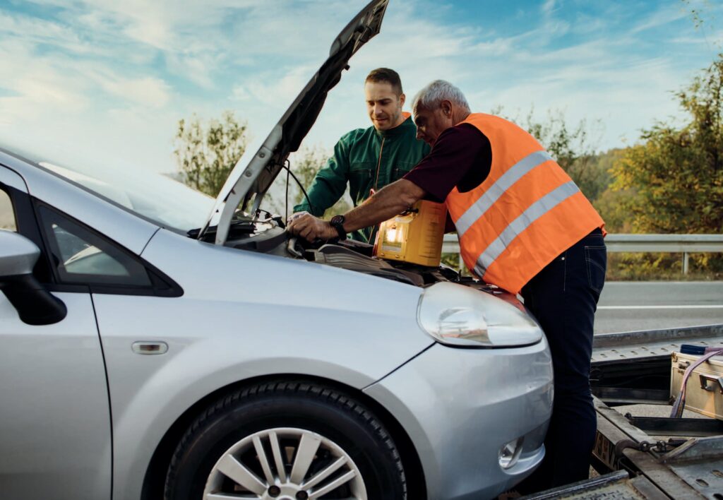 Roadside Recovery in Dubai Car Recovery in Dubai, Dubai Recovery