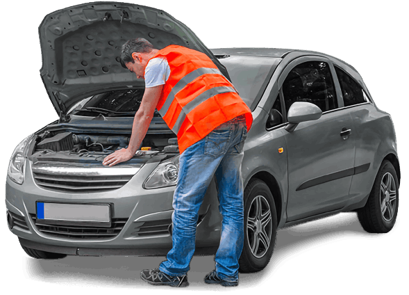 recovery-breakdown | Car Recovery in Dubai