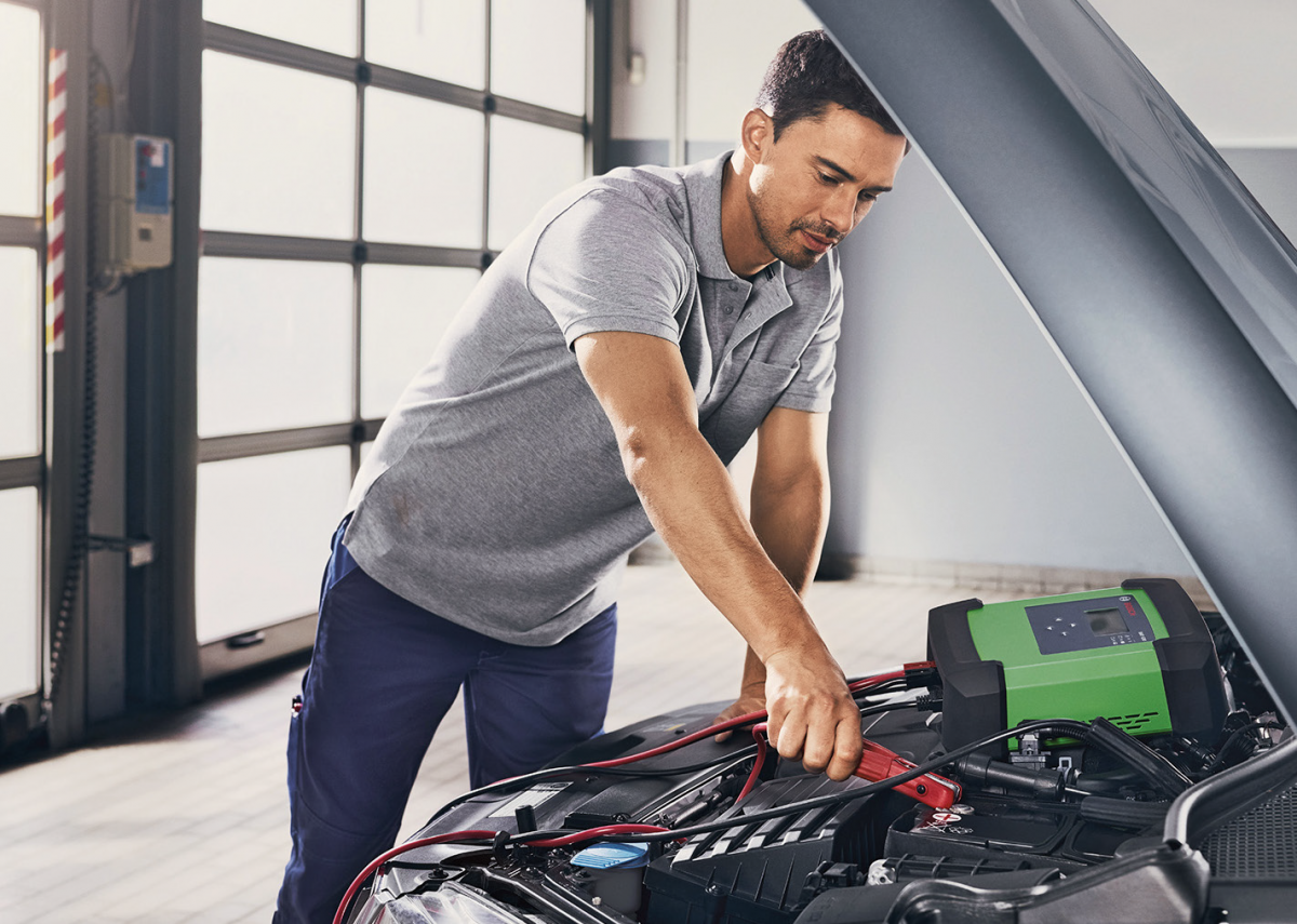 Car Recovery in Dubai